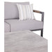 Mesa 5 Piece Sofa Group - The Great Escape