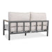 Mesa 7 Piece Sectional Group - The Great Escape