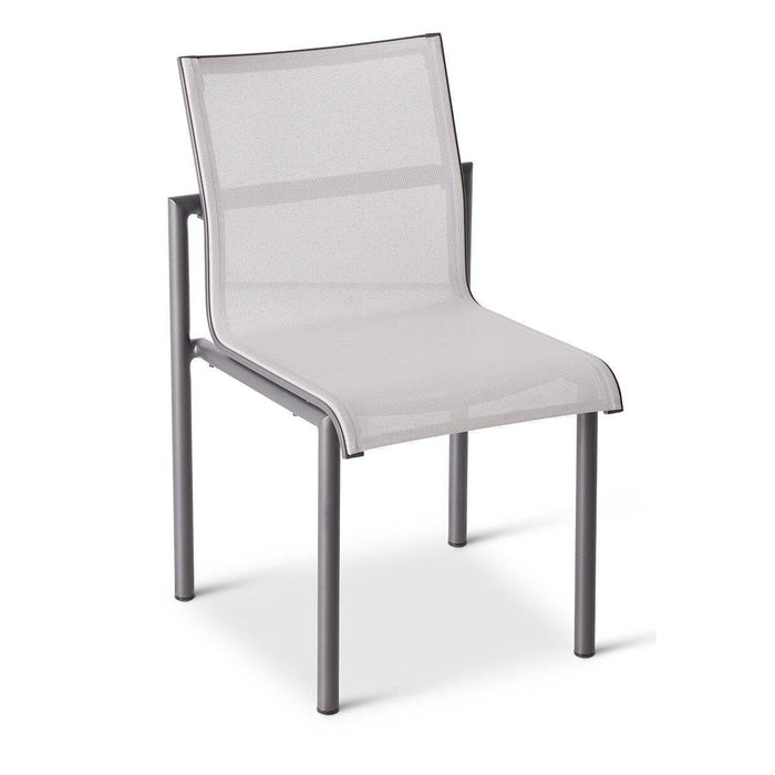 Picture of Mesa Sling Dining Group Side Chair