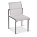 Picture of Mesa Sling Dining Group Side Chair