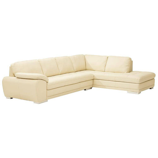 Miami Sectional - The Great Escape