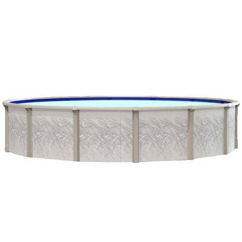 Mirage Self Install Pool - 54" W/ Gold Equipment Package - The Great Escape