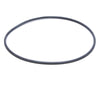 Missile Tank O-Ring