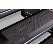 Mod Step 3 W/ Side Rail Installed - The Great Escape