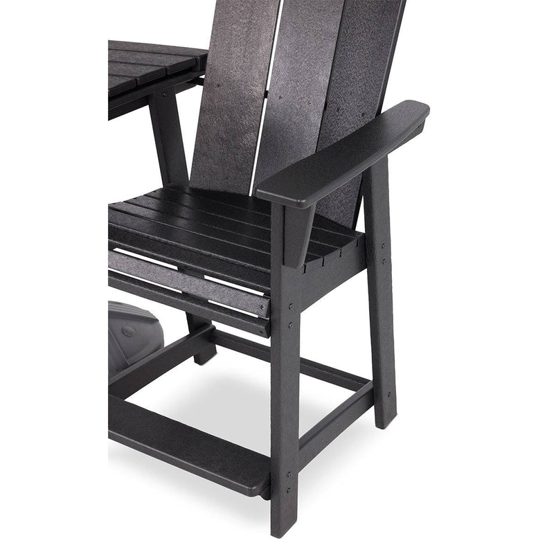 Modern 3 Piece Balcony Group - The Great Escape