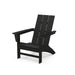 Modern Adirondack Chair - The Great Escape