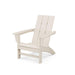 Modern Adirondack Chair - The Great Escape