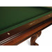 Presidential Monroe Pool Table - The Great Escape