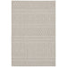 Morocco Indoor/Outdoor Rug - The Great Escape