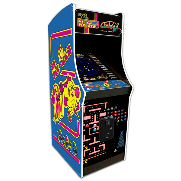 ms-pacman-galaga-arcade-arcade