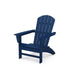 Nautical Adirondack Chair - The Great Escape