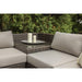 Newcastle 6 Piece Sectional Group - The Great Escape