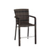 Picture of St. Kitts Woven Counter Height Stool