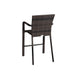 Picture of St. Kitts Woven Counter Height Stool