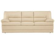 Northbrook Sofa - The Great Escape