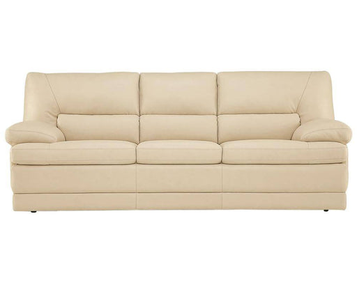 Northbrook Sofa - The Great Escape