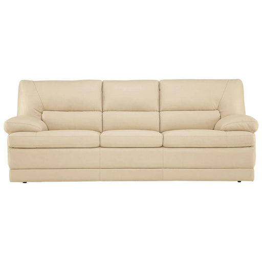 Northbrook Sofa - The Great Escape