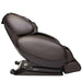 Nova 8500-Plus Brown Massage Chair - Display Model - The Great Escape