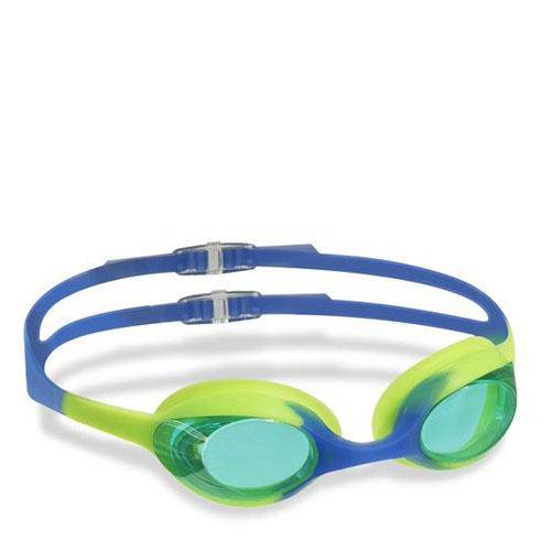 Nova Gummy Goggles - The Great Escape