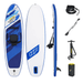 Ocean SUP Set - The Great Escape