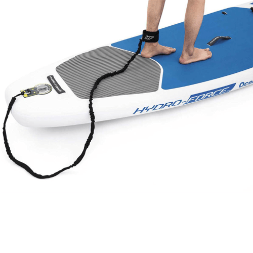 Ocean SUP Set - The Great Escape