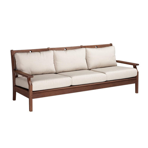 Opal 4 Piece Sofa Group - The Great Escape