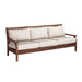 Opal 4 Piece Sofa Group - The Great Escape