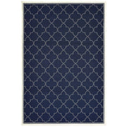 Oxford Indoor/Outdoor Rug - The Great Escape