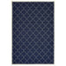 Oxford Indoor/Outdoor Rug - The Great Escape