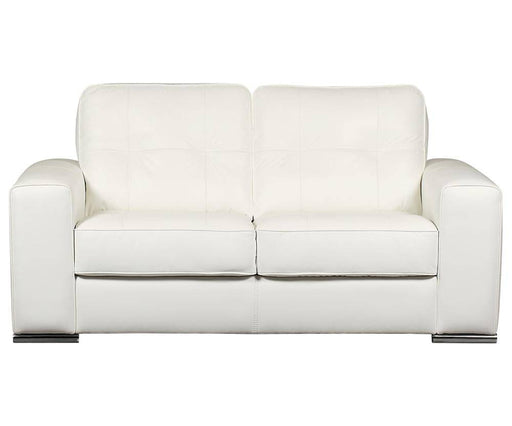 Pachuca Sofa - The Great Escape