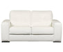 Pachuca Sofa - The Great Escape