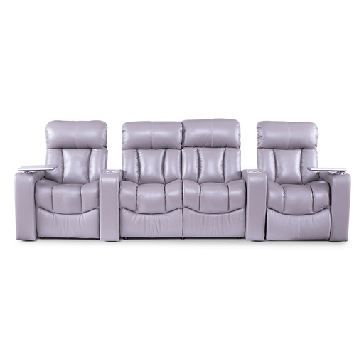 Paragon 4 Seat Theater Group - The Great Escape