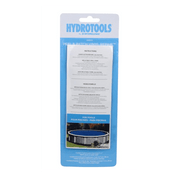 Peel & Patch Repair Kit - The Great Escape