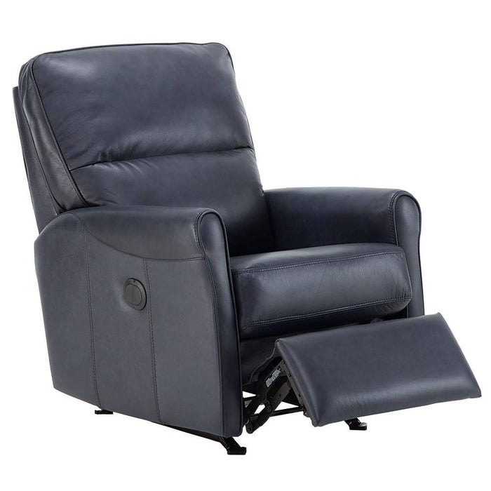 Pinecrest Rocker Recliner - The Great Escape