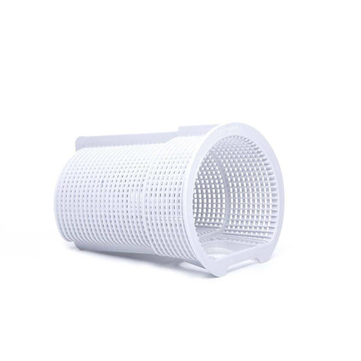 Power-Flo Strainer Basket - The Great Escape