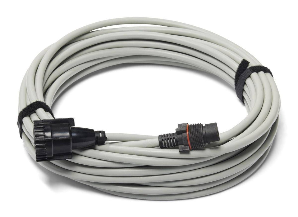 Power Supply End Float Cord - The Great Escape