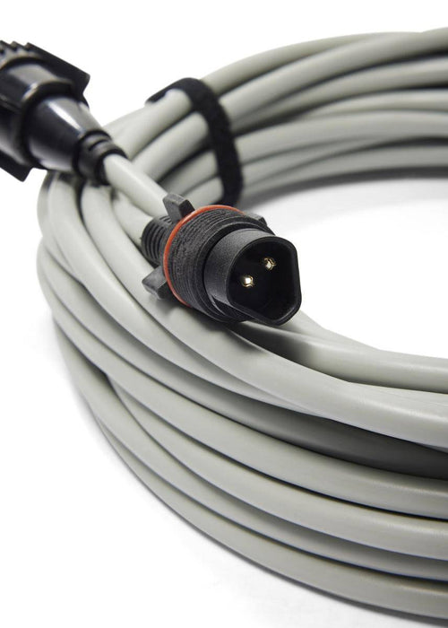 Power Supply End Float Cord - The Great Escape