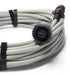 Power Supply End Float Cord - The Great Escape