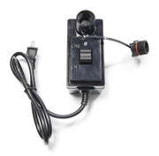 Power Supply - The Great Escape