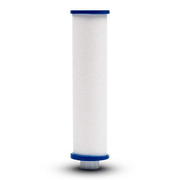 Pre-Filter Up To 10K GAL-5M - The Great Escape