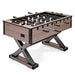 Premier Foosball Table - The Great Escape