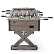 Premier Foosball Table - The Great Escape