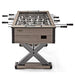 Premier Foosball Table - The Great Escape