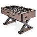 Premier Foosball Table - The Great Escape