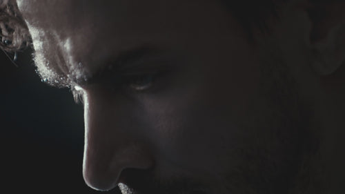 Cozzia Quantum 5-D Massage Chair Video - The Great Escape