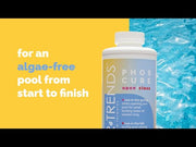 Video Tutorial: How to Use WATER TRENDS Phos Cure Open Close