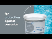 Video Tutorial for WATER TRENDS Hardness Control