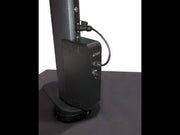 Starlux AKZ Plus Rechargeable Battery Pack Thumbnail - The Great Escape