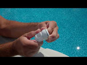 How to Install An Aqua Ray Flow Diverter - The Great Escape