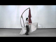 AG28 Cantilever PFC Thumbnail - The Great Escape